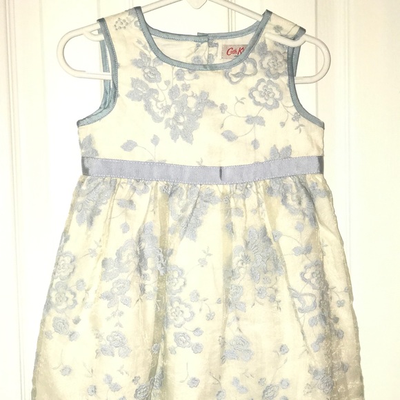 Cath Kidston Other - SUMMER DRESS